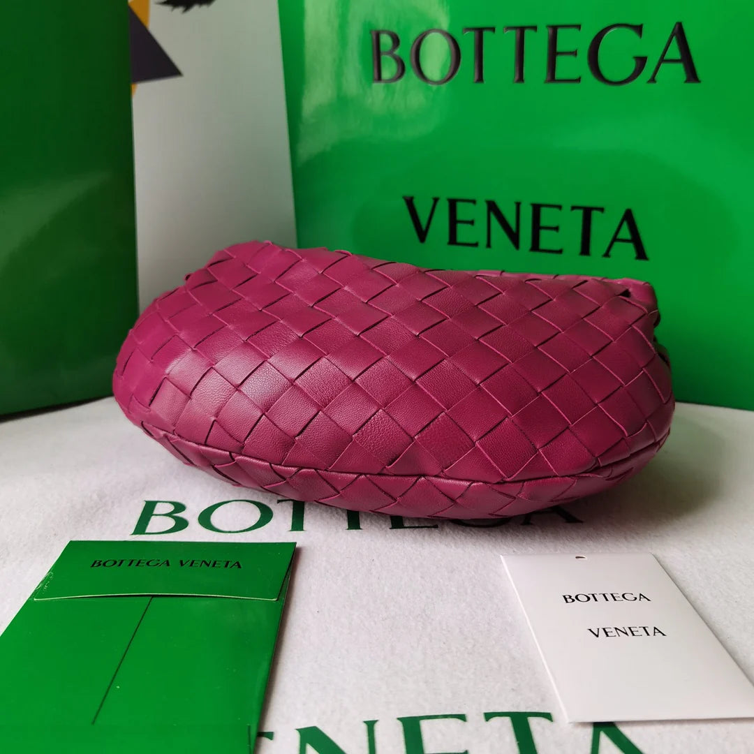 BV BAG