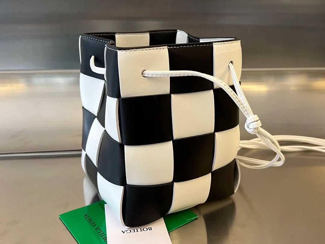 BV BAG