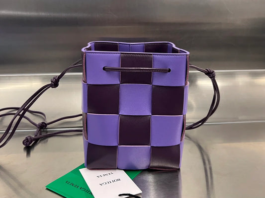 BV BAG