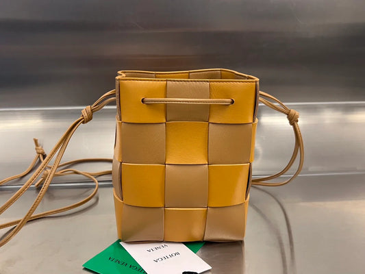 BV BAG