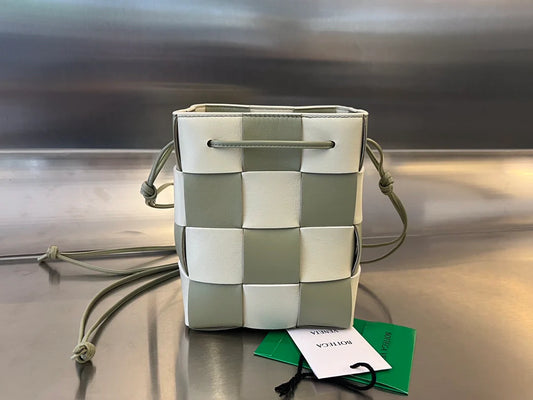 BV BAG