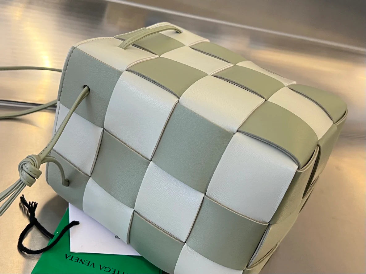 BV BAG