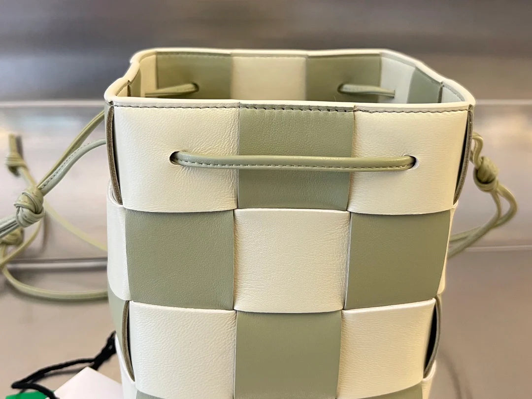 BV BAG