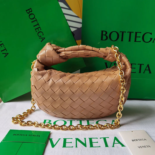 BV BAG
