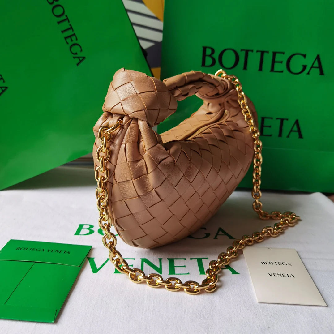 BV BAG