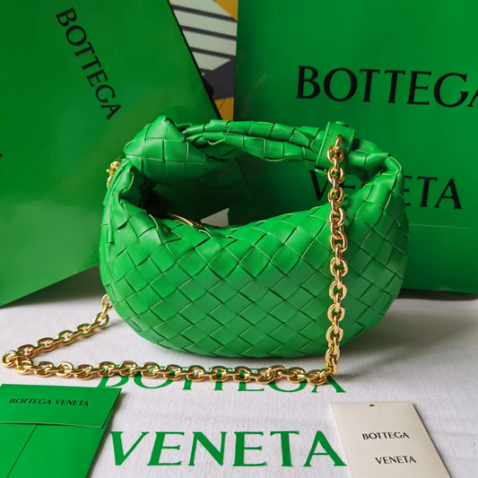 BV BAG