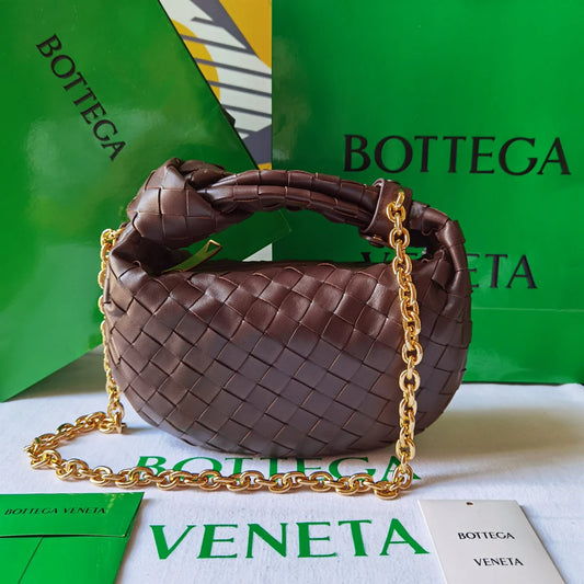 BV BAG