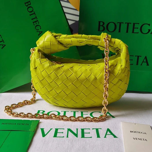 BV BAG