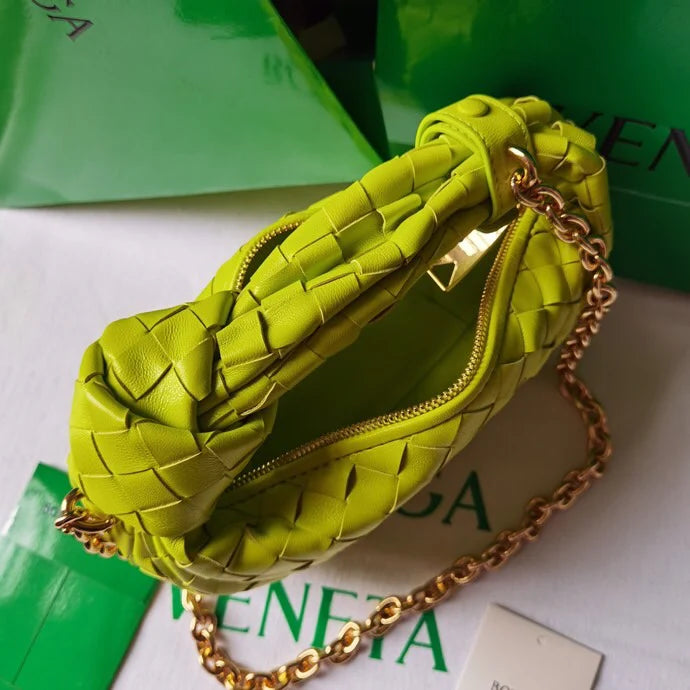 BV BAG