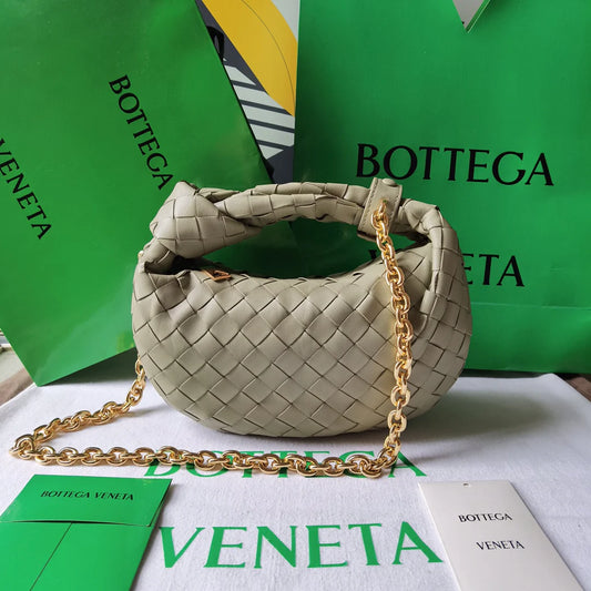 BV BAG