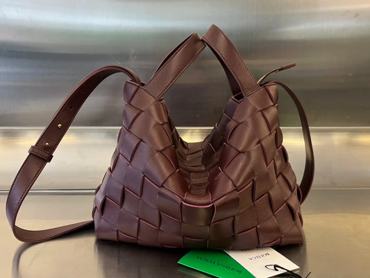 BV BAG