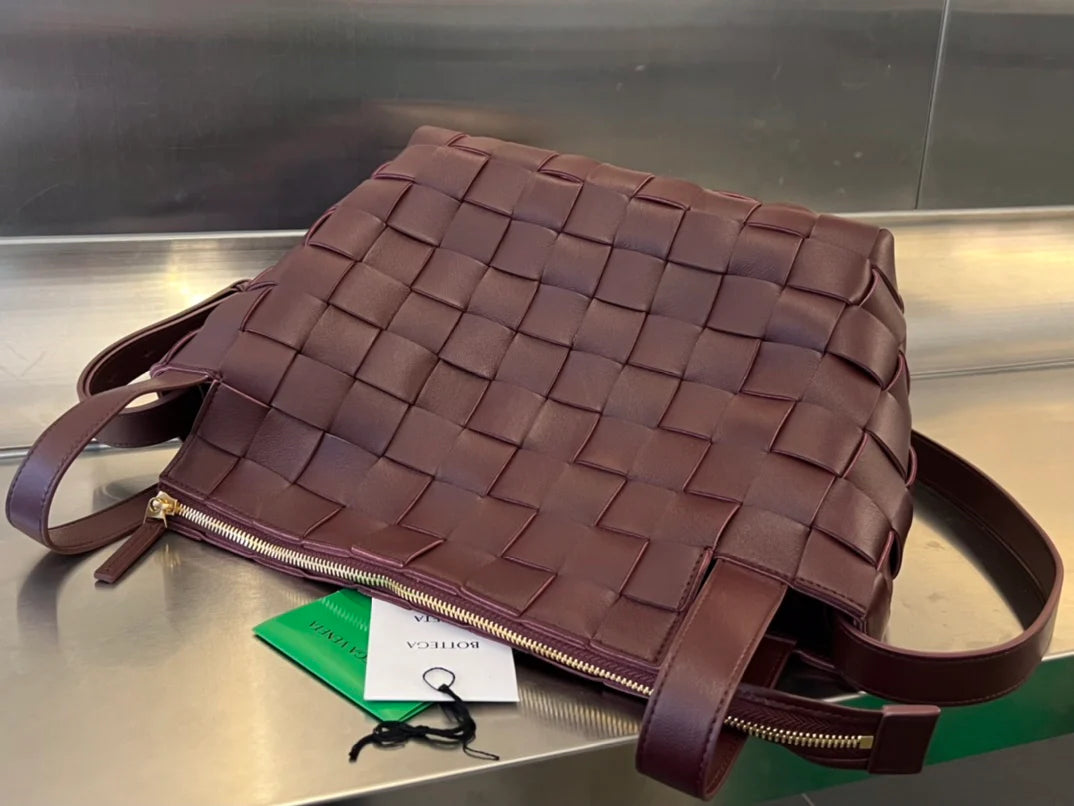 BV BAG