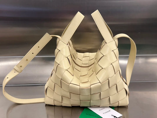 BV BAG
