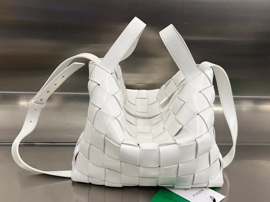 BV BAG