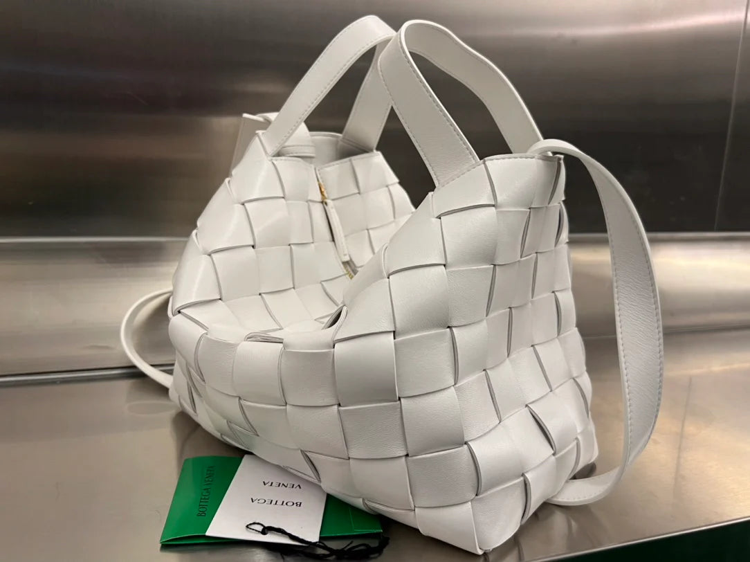 BV BAG