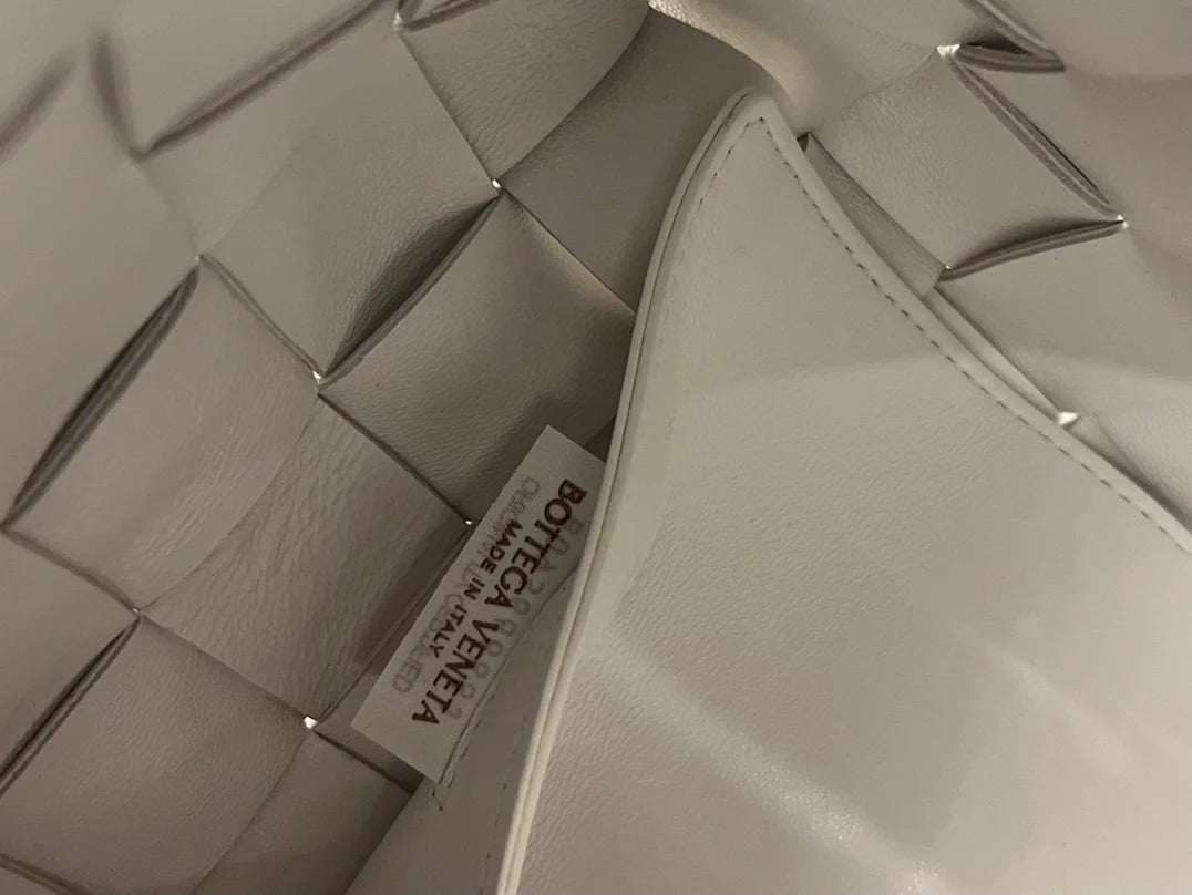 BV BAG