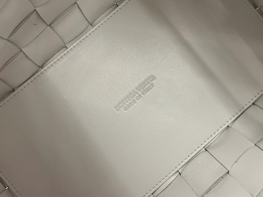 BV BAG