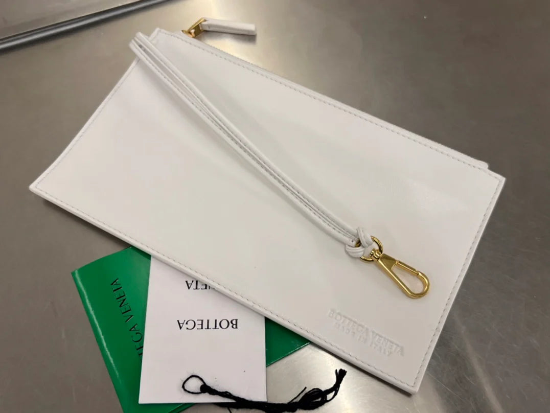BV BAG