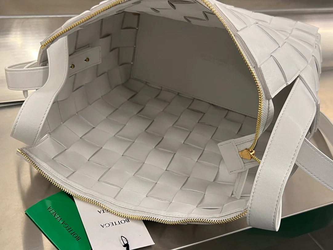 BV BAG