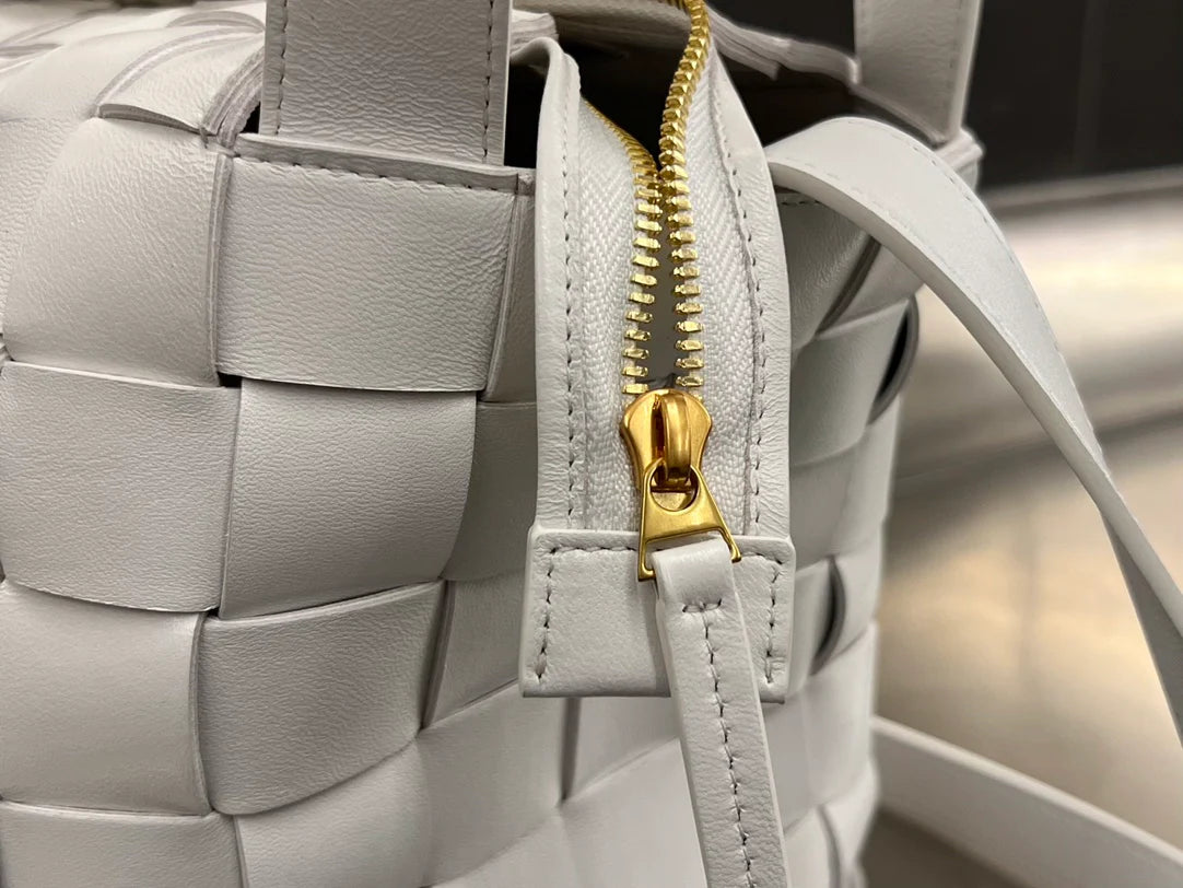 BV BAG