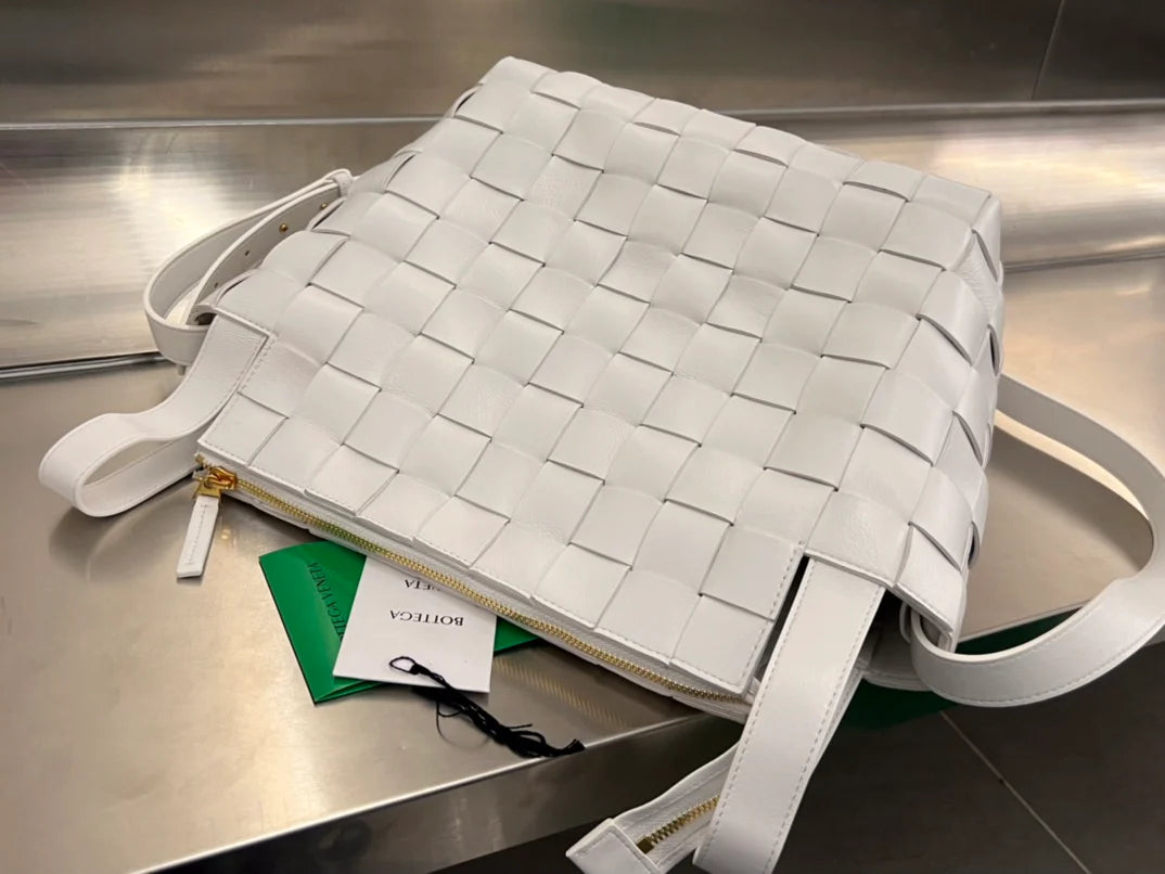 BV BAG