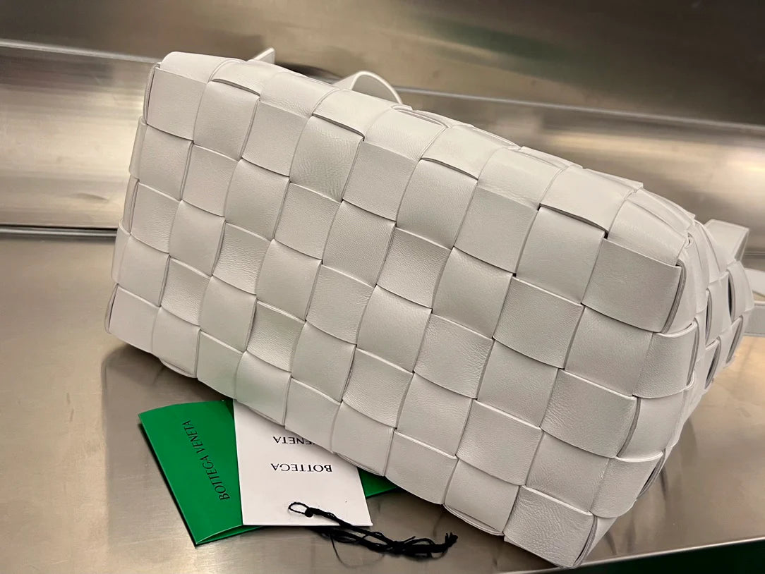 BV BAG
