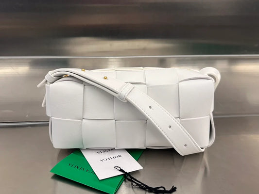 BV BAG
