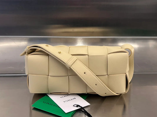 BV BAG