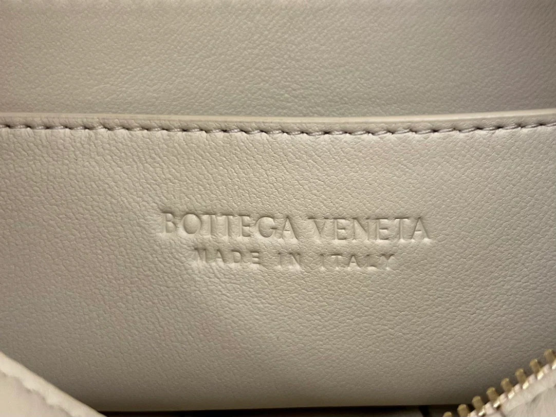 BV BAG