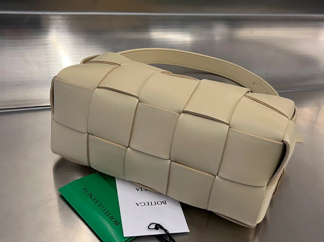BV BAG