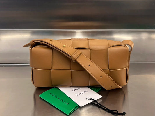 BV BAG
