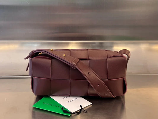 BV BAG