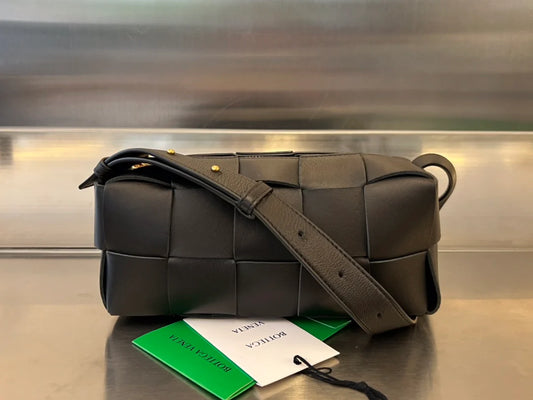 BV BAG