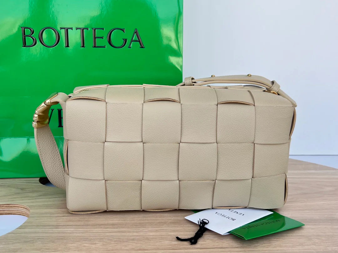BV BAG