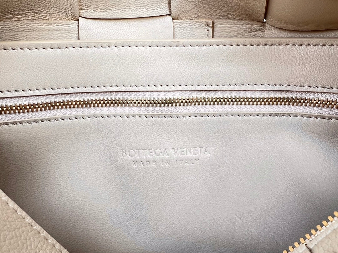 BV BAG