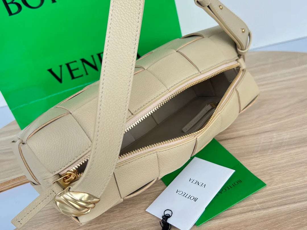 BV BAG