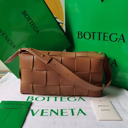 BV BAG