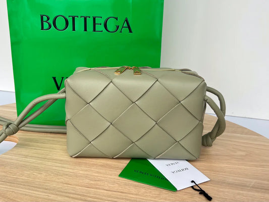 BV BAG