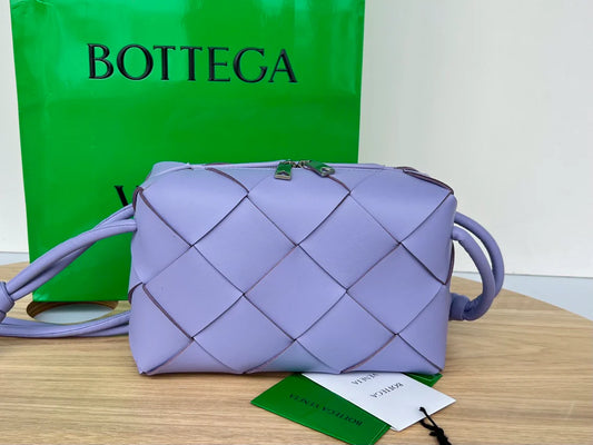 BV BAG