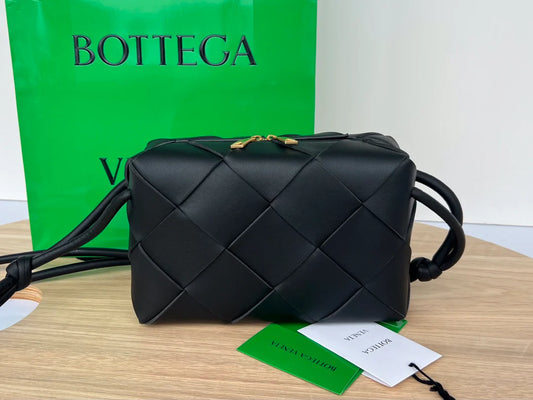 BV BAG