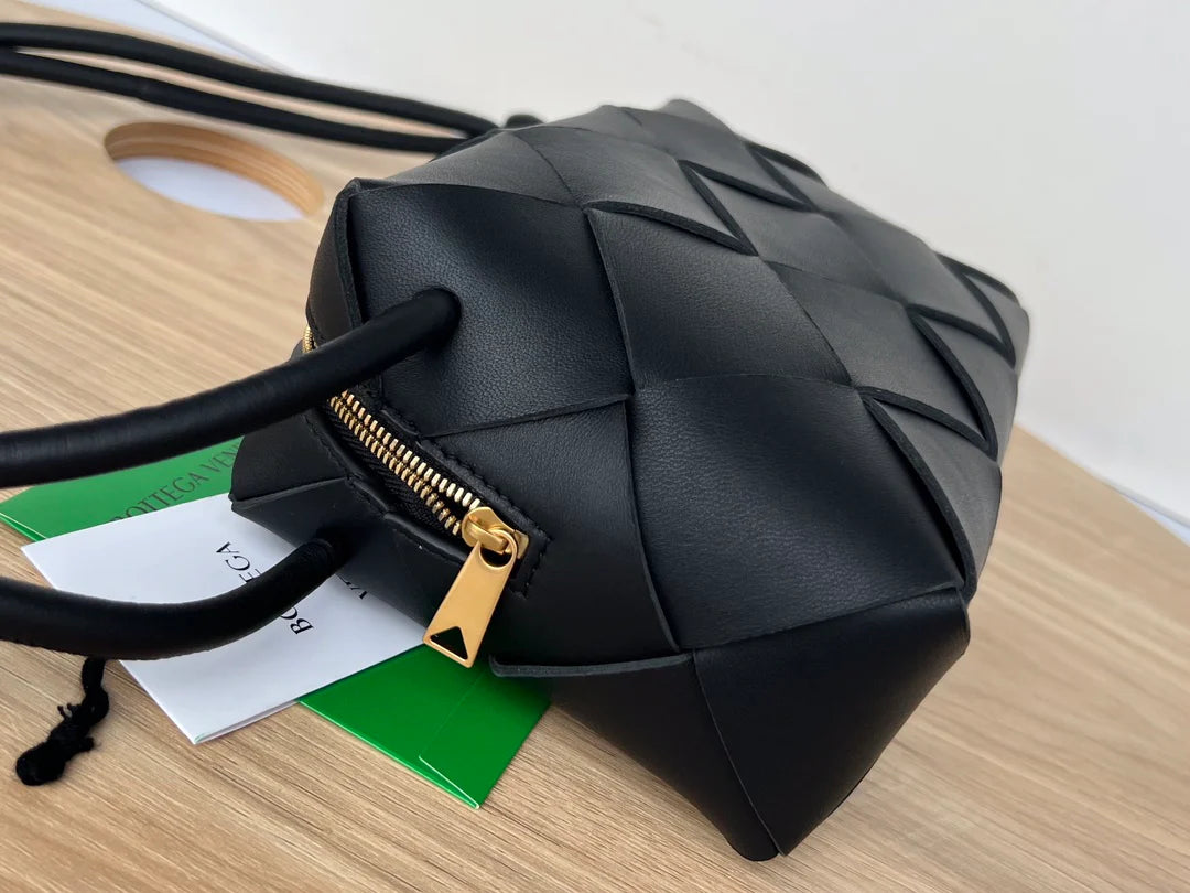 BV BAG
