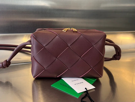 BV BAG