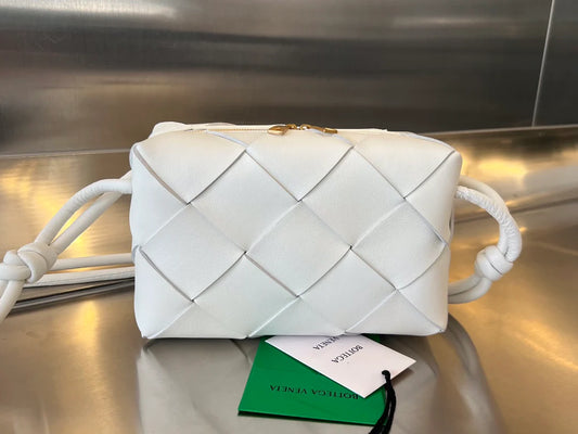 BV BAG