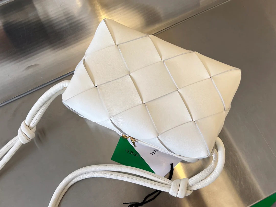 BV BAG