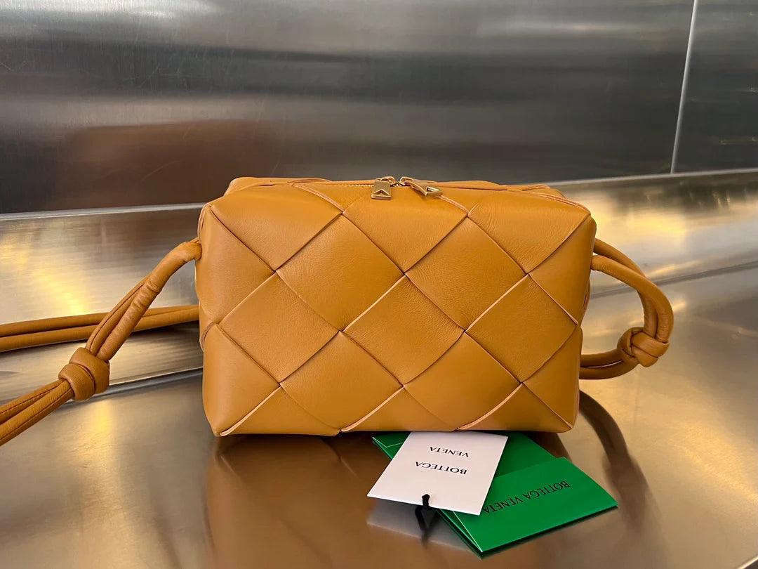 BV BAG