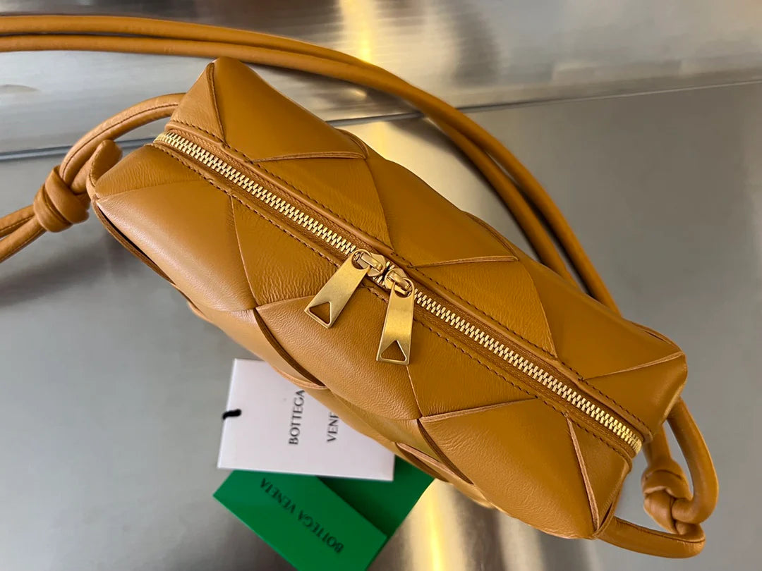 BV BAG
