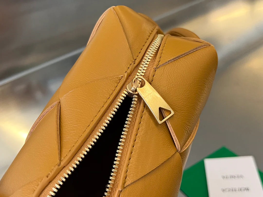 BV BAG