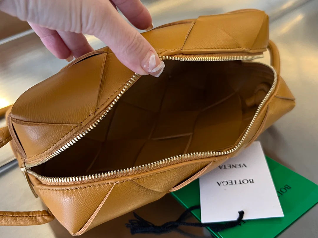 BV BAG