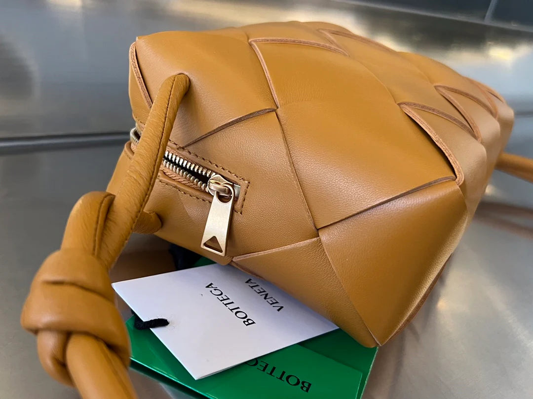 BV BAG