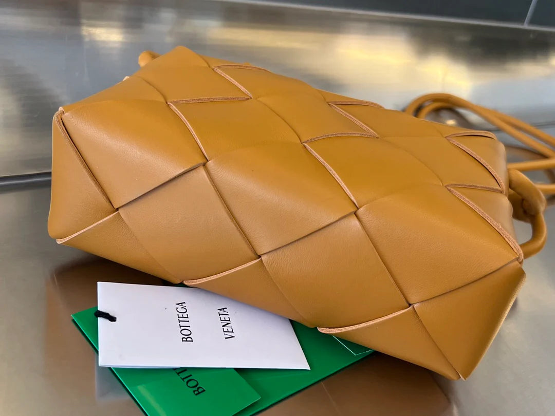 BV BAG
